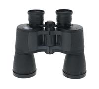 ZHCHAO Camping Binoculars Long-distance Telescopes Tourism Binoculars Hunting