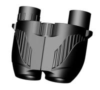 ZHCHAO Camping Binoculars Long-distance Telescopes Tourism Binoculars Hunting