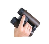 ZHCHAO Camping Binoculars Long-distance Telescopes Tourism Binoculars Hunting