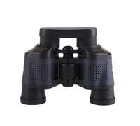 ZHCHAO Camping Binoculars Long-distance Telescopes Tourism Binoculars Hunting