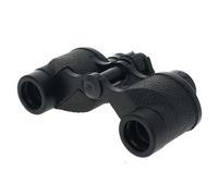 ZHCHAO Camping Binoculars Long-distance Telescopes Tourism Binoculars Hunting