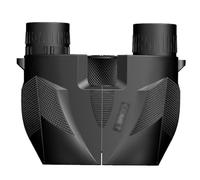 ZHCHAO Camping Binoculars Long-distance Telescopes Tourism Binoculars Hunting