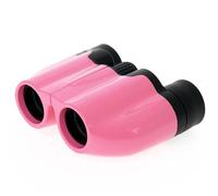 ZHCHAO Camping Binoculars Long-distance Telescopes Tourism Binoculars Hunting