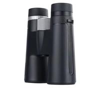 ZHCHAO Camping Binoculars Long-distance Telescopes Tourism Binoculars Hunting
