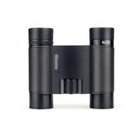 ZHCHAO Camping Binoculars Long-distance Telescopes Tourism Binoculars Hunting