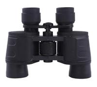 ZHCHAO Camping Binoculars Long-distance Telescopes Tourism Binoculars Hunting