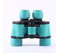 ZHCHAO Camping Binoculars Long-distance Telescopes Tourism Binoculars Hunting