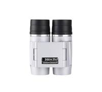 ZHCHAO Camping Binoculars Long-distance Telescopes Tourism Binoculars Hunting