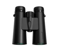 ZHCHAO Camping Binoculars Long-distance Telescopes Tourism Binoculars Hunting