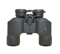 ZHCHAO Camping Binoculars Long-distance Telescopes Tourism Binoculars Hunting