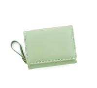 ZHCHAO Carrying Women's Short Change with You When You Travel is Suitable for Long-Term Use(Vert)