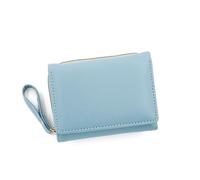 ZHCHAO Carrying Women's Short Change with You When You Travel is Suitable for Long-Term Use(White-Style)