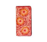 ZHCHAO Clutch Bag Coin Purse Wallet Wallet Women Long Wallet Women Money Clip