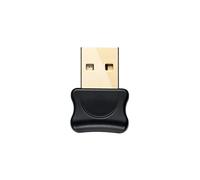 ZHCHAO -compatible Adapter 5.0 Transmitter Receptor Laptop Printer Data Dongle Receiver