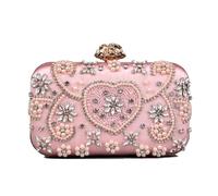 ZHCHAO Dinner Bag, Ladies' Banquet Dress, Handbag
