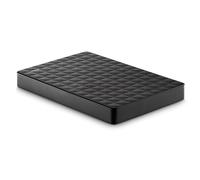ZHCHAO Expansion HDD Drive Disk 1TB 2TB 4TB USB3.0 External HDD 2.5" Portable External Hard Disk(Size:2TB)