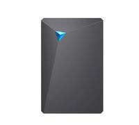 ZHCHAO External Hard Drive 2 5sata Built in Solid State Drive Suitable for Laptops and Desktops