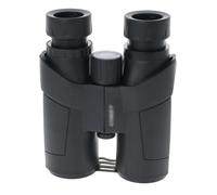 ZHCHAO Fixed binoculars factory binoculars