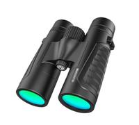 ZHCHAO Fixed binoculars factory binoculars