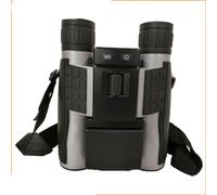 ZHCHAO Fixed binoculars factory binoculars