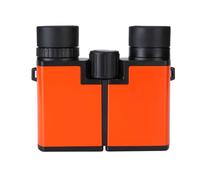 ZHCHAO Fixed binoculars factory binoculars