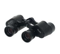 ZHCHAO Fixed binoculars factory binoculars