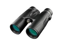 ZHCHAO Fixed binoculars factory binoculars