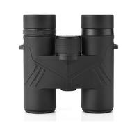 ZHCHAO Fixed binoculars factory binoculars