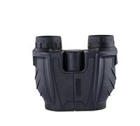 ZHCHAO Fixed binoculars factory binoculars