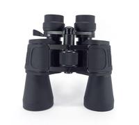 ZHCHAO Fixed binoculars factory binoculars
