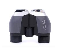 ZHCHAO Fixed binoculars factory binoculars