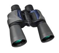 ZHCHAO Fixed binoculars factory binoculars