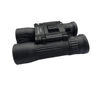 ZHCHAO Fixed binoculars factory binoculars