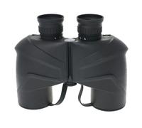 ZHCHAO Fixed binoculars factory binoculars