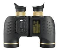 ZHCHAO Fixed binoculars factory binoculars