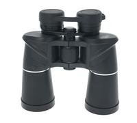 ZHCHAO Fixed binoculars factory binoculars