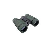 ZHCHAO Fixed binoculars factory binoculars