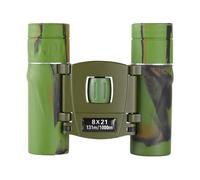 ZHCHAO Fixed binoculars factory binoculars