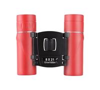 ZHCHAO Fixed binoculars factory binoculars