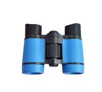 ZHCHAO Fixed binoculars factory binoculars