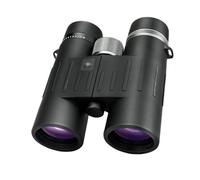 ZHCHAO Fixed binoculars factory binoculars