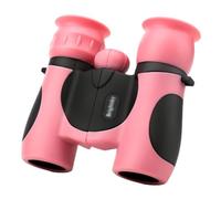 ZHCHAO Fixed binoculars factory binoculars(Color:3-pack)