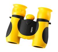ZHCHAO Fixed binoculars factory binoculars(Color:A)