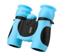 ZHCHAO Fixed binoculars factory binoculars(Color:D)