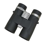 ZHCHAO Full Optical Binoculars, High-power High-definition Outdoor Wide-angle Telescopes
