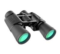 ZHCHAO Full Optical Binoculars, High-power High-definition Outdoor Wide-angle Telescopes