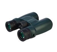 ZHCHAO Full Optical Binoculars, High-power High-definition Outdoor Wide-angle Telescopes