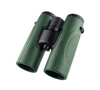 ZHCHAO Full Optical Binoculars, High-power High-definition Outdoor Wide-angle Telescopes
