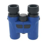 ZHCHAO Full Optical Binoculars, High-power High-definition Outdoor Wide-angle Telescopes