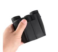 ZHCHAO Full Optical Binoculars, High-power High-definition Outdoor Wide-angle Telescopes